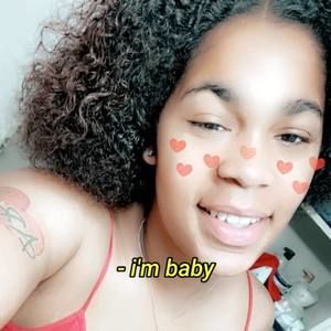 Meet your Posher, Mønae